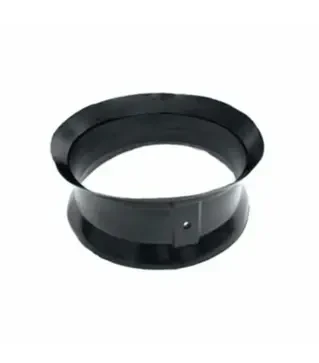 Ободная лента 16.00-25