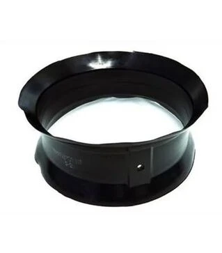 Обідна стрічка Kabat C-12 7.00-12 (120&plusmn;5 мм)