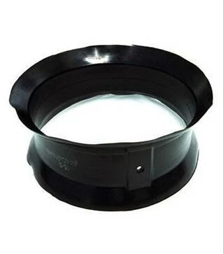 Обідна стрічка Kabat C-15 7.50/8.15-15 (160&plusmn;5 мм)