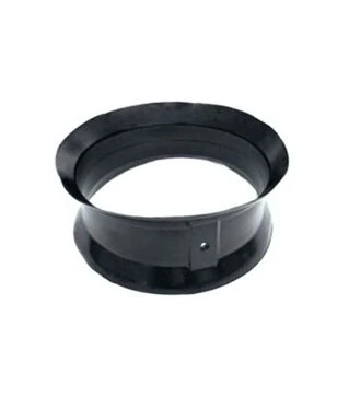 Ободная лента Kabat F-18 16.5-18 (345&plusmn;10 мм)