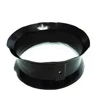 Обідна стрічка Kabat F-20 12.00/13.00-20 (250&plusmn;10 мм)