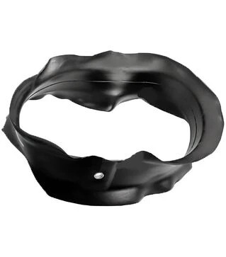 Ободная лента Kabat K-25 17.5/18-25 (380&plusmn;10 мм)