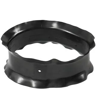 Ободная лента Kabat M-25 26.5-25 (600&plusmn;10 мм)