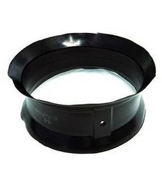 Обідна стрічка Kabat A-8 5.00-8 (75&plusmn;3 мм)