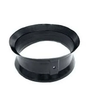 Ободная лента Kabat B-9 6.00-9 (100&plusmn;3 мм)