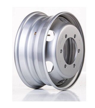 Колісний диск BETTER 6.00x17.5 ET125 DIA164 PCD222.25 (i5661)