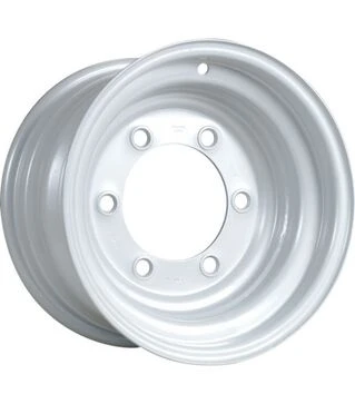 Колесный диск Trelleborg 13.00x15.5