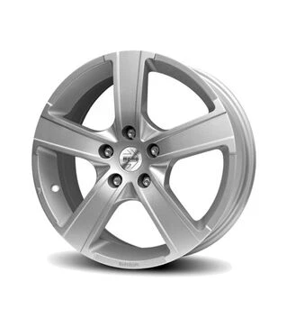 Колесный диск MOMO italy Win Pro 17x7 PCD5/112 ET45 DIA72,3 Silver (mo45)