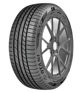 Шина OTANI EK1000 195/50 R15 82V (1298)