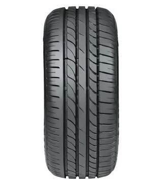 Шина OTANI EK1000 205/65 R15 94V (1314)