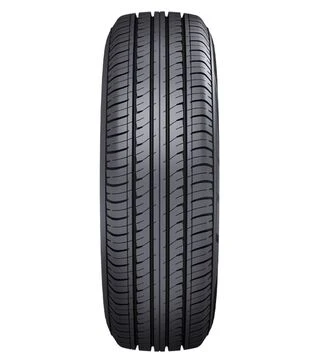 Шина OTANI MK2000 205/70 R15C/8 106/104S (1357)