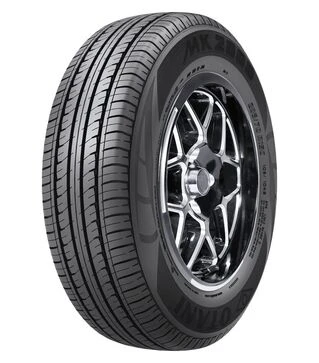 Шина OTANI MK2000 195/65 R16C/8 104/102S (1360)