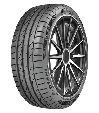 Шина OTANI KC2000 205/60 R16 92V (1318)