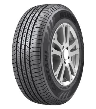 Шина OTANI SA1000 235/60 R16 100H (1325)