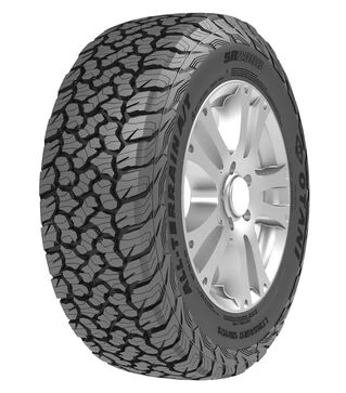 Шина OTANI SA2000 LT 245/70 R16/10 118/115Q (1327)