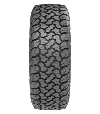 Шина OTANI SA2000 LT 265/70 R16/10 121/118Q (1328)