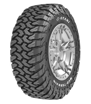 Шина OTANI SA5000 LT 265/70 R16/10 121/118Q (1329)
