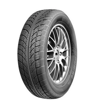 Шина Taurus TOURING 145/70R13 71T TL (ta214)