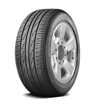 Шина Rydanz REAC R05 155/65R13 77H XL TL (rd85)