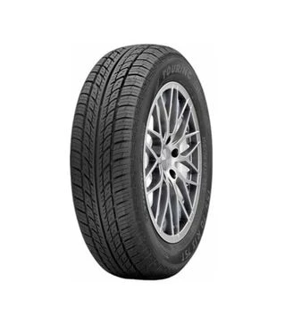 Шина Taurus TOURING 155/65R14 79T TL (ta219)