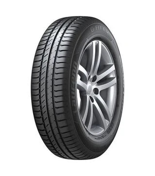 Шина Laufenn LK41 G FIT EQ+ 165/60R14 75H TL (lf113)
