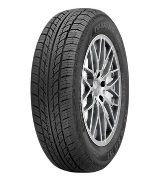 Шина Taurus TOURING 165/65R13 77T TL (ta216)