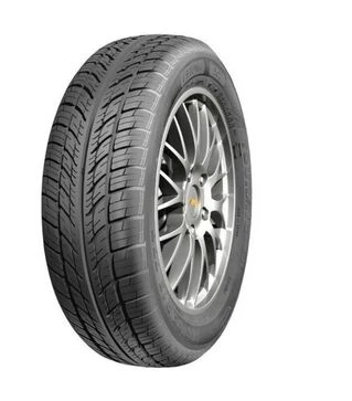 Шина Taurus TOURING 165/70R13 79T TL (ta152)