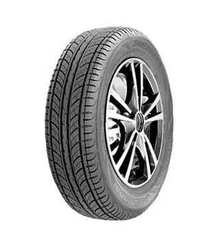 Шина ROSAVA Solazo 165/70R14 8Н TL (2275)