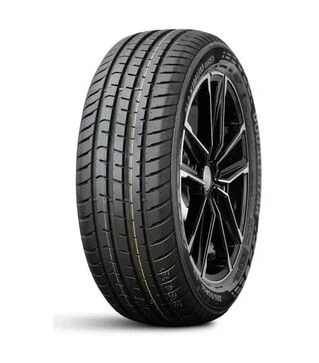 Шина Doublestar MAXIMUM DH03 165/70R14 81Н TL (dr220)