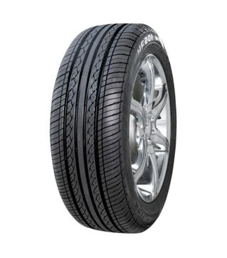 Шина HiFly HF201 175/60R15 81H TL (hf27)