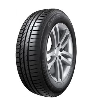 Шина Laufenn LK41 G FIT EQ+ 175/60R15 81H TL (lf12)