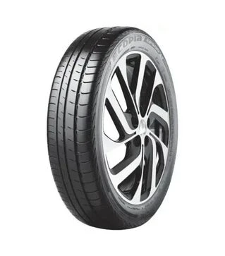 Шина Bridgestone Ecopia EP500 175/60R19 86Q TL (br1769)