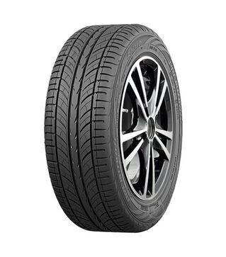 Шина ROSAVA Solazo 175/65R14 82Н TL (2499)
