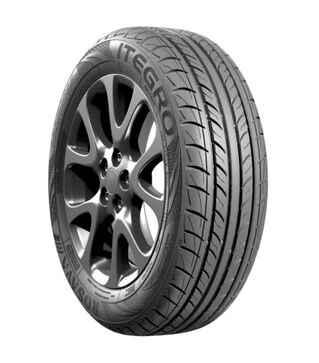 Шина ROSAVA ITEGRO 175/65R14 82H TL (2647)