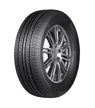 Шина Doublestar MAXIMUM DH05 175/65R14 82H TL (dr65)