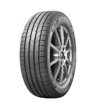 Шина Kumho HS52 175/65R14 82H TL (kh1153)
