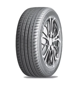 Шина Doublestar MAXIMUM DH03 175/65R15 84H TL (dr229)
