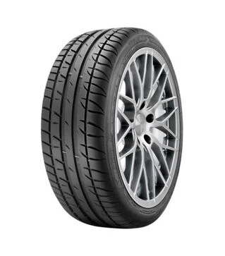 Шина Taurus HIGH PERFORMANCE 175/65R15 84H TL (ta222)