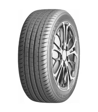 Шина Doublestar MAXIMUM DH03 175/70R14 84H TL (dr221)