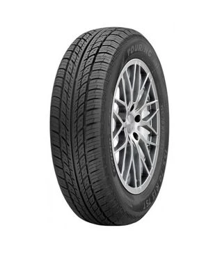 Шина Taurus TOURING 175/70R14 88T XL TL (ta218)