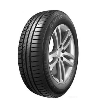 Шинa Laufenn LK41 G FIT EQ+ 175/80R14 88T TL (lf11)