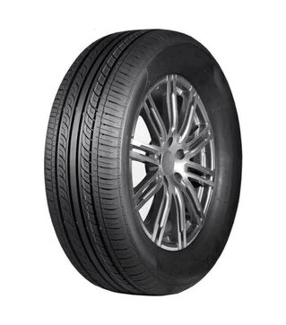 Шина Doublestar MAXIMUM DH05 185/55R15 82H TL (dr73)