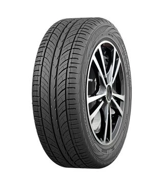 Шина ROSAVA Solazo 185/60R14 Н82 (2277)