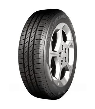 Шина Firestone MULTIHAWK 2 185/60R14 82H TL (fs151)