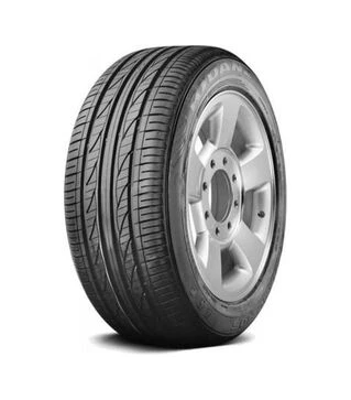 Шина Rydanz REAC R05 185/60R14 82H TL (rd91)