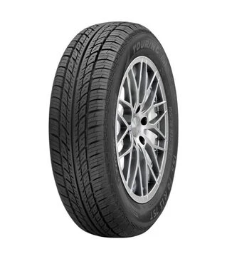 Шина Taurus TOURING 185/60R14 82H TL (ta235)