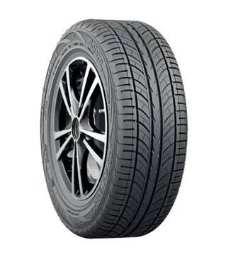 Шина ROSAVA Solazo 185/60R15 Н 84 TL (2500)