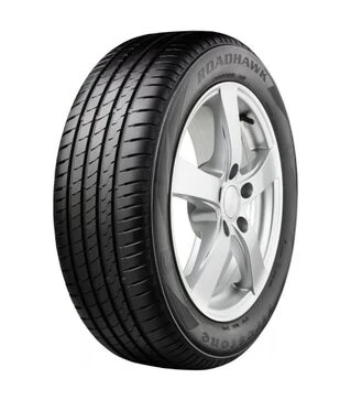 Шина Firestone ROADHAWK 185/60R15 84H TL (fs185)