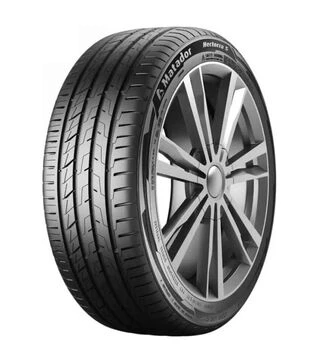 Шина Matador Hectorra 5 185/60R15 84H TL (mr1)