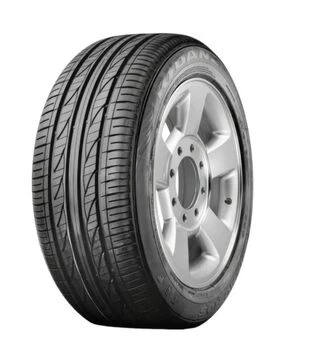 Шина Rydanz REAC R05 185/60R15 88H XL TL (rd95)